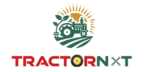 Tractor NXT