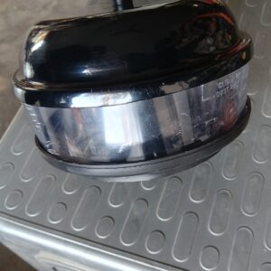 Hylux Pre cleaner tape