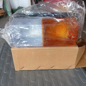 Jd signal light
