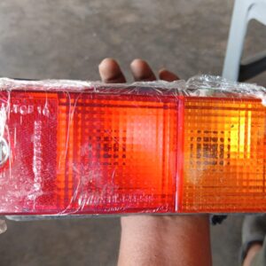 Sk signal light