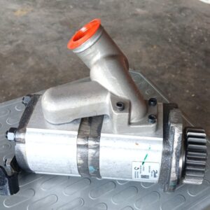 Danfoss Hydraulic pump