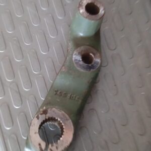 Jd global axcel kommalu