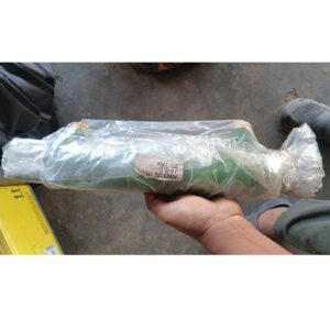 Jd 5045 cyilender (OE)